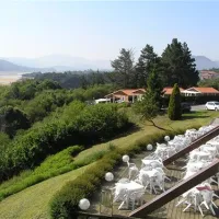camping-bungalows-portuondo-mundaka-tpvta