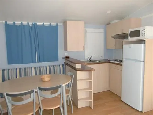 camping-bungalows-portuondo-mundaka-txqi9
