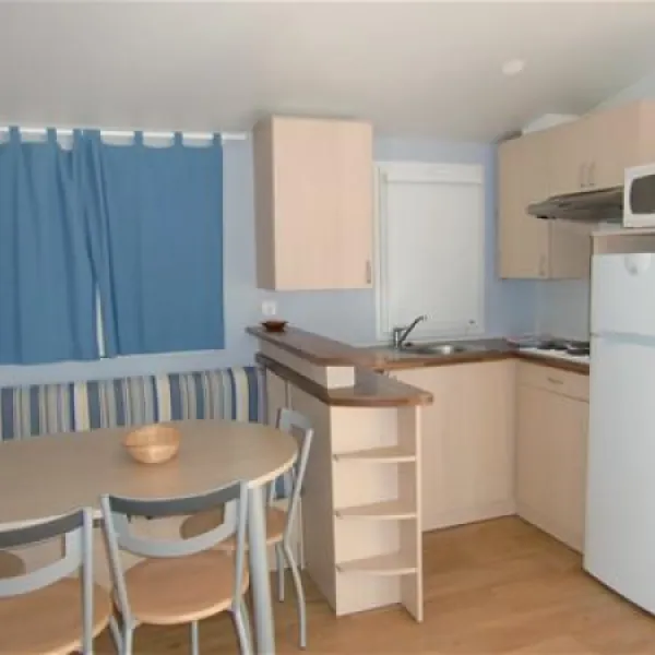 camping-bungalows-portuondo-mundaka-txqi9