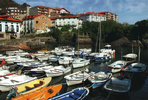 camping-bungalows-portuondo-mundaka-uyv1o