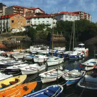 camping-bungalows-portuondo-mundaka-uyv1o