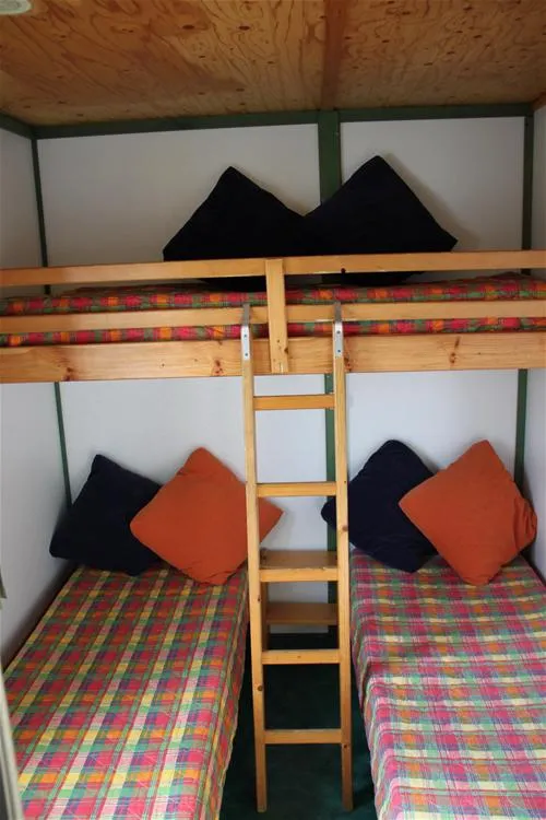 camping-bungalows-portuondo-mundaka-vrcdu