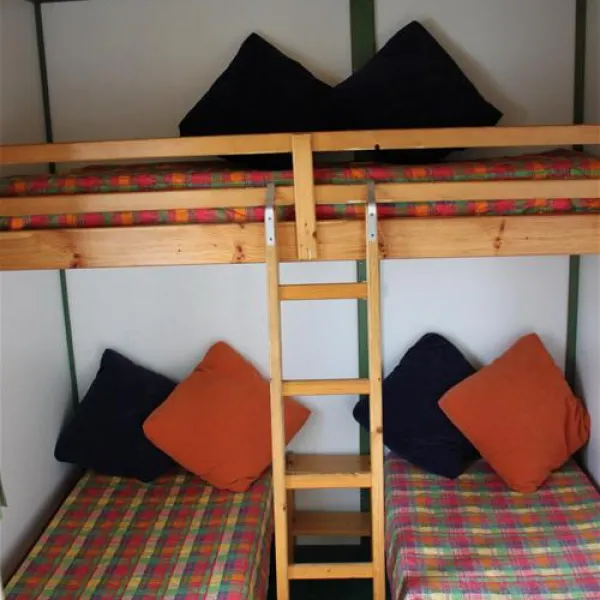 camping-bungalows-portuondo-mundaka-vrcdu