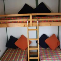 camping-bungalows-portuondo-mundaka-vrcdu