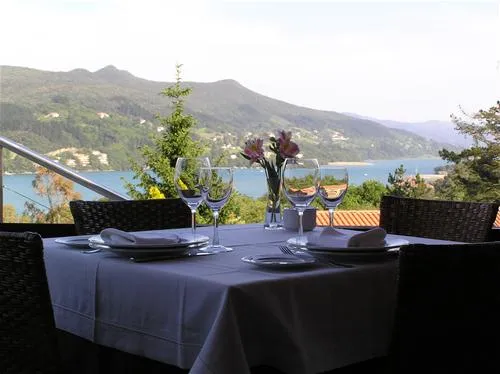 camping-bungalows-portuondo-mundaka-yqoci