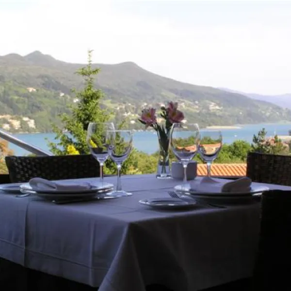 camping-bungalows-portuondo-mundaka-yqoci