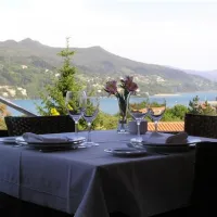 camping-bungalows-portuondo-mundaka-yqoci