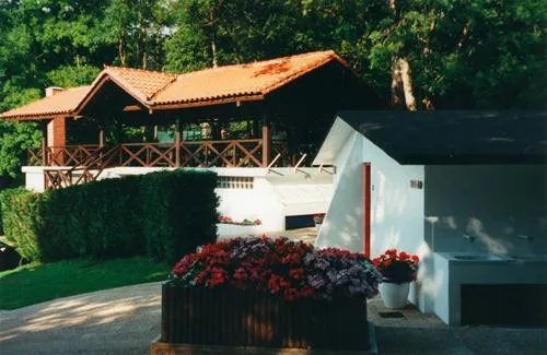 camping-bungalows-portuondo-mundaka-yzgsv