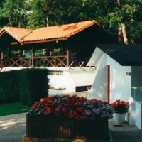 camping-bungalows-portuondo-mundaka-yzgsv