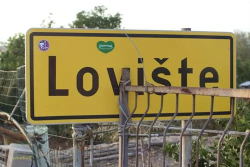 autokamp-denka-lovite-3bhce