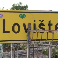 autokamp-denka-lovite-3bhce