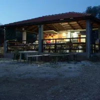 autokamp-denka-lovite-5t0cz