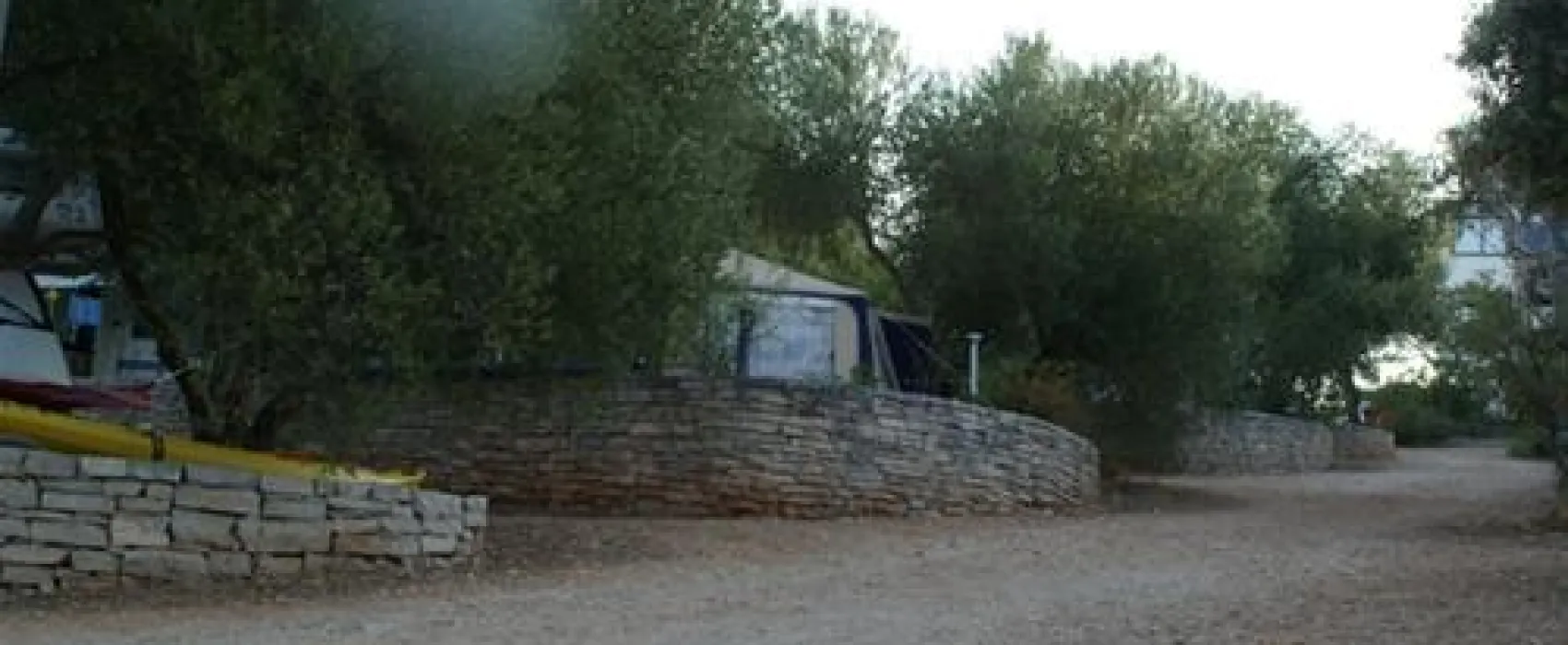 Autokamp Denka