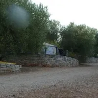 autokamp-denka-lovite-j7vcn