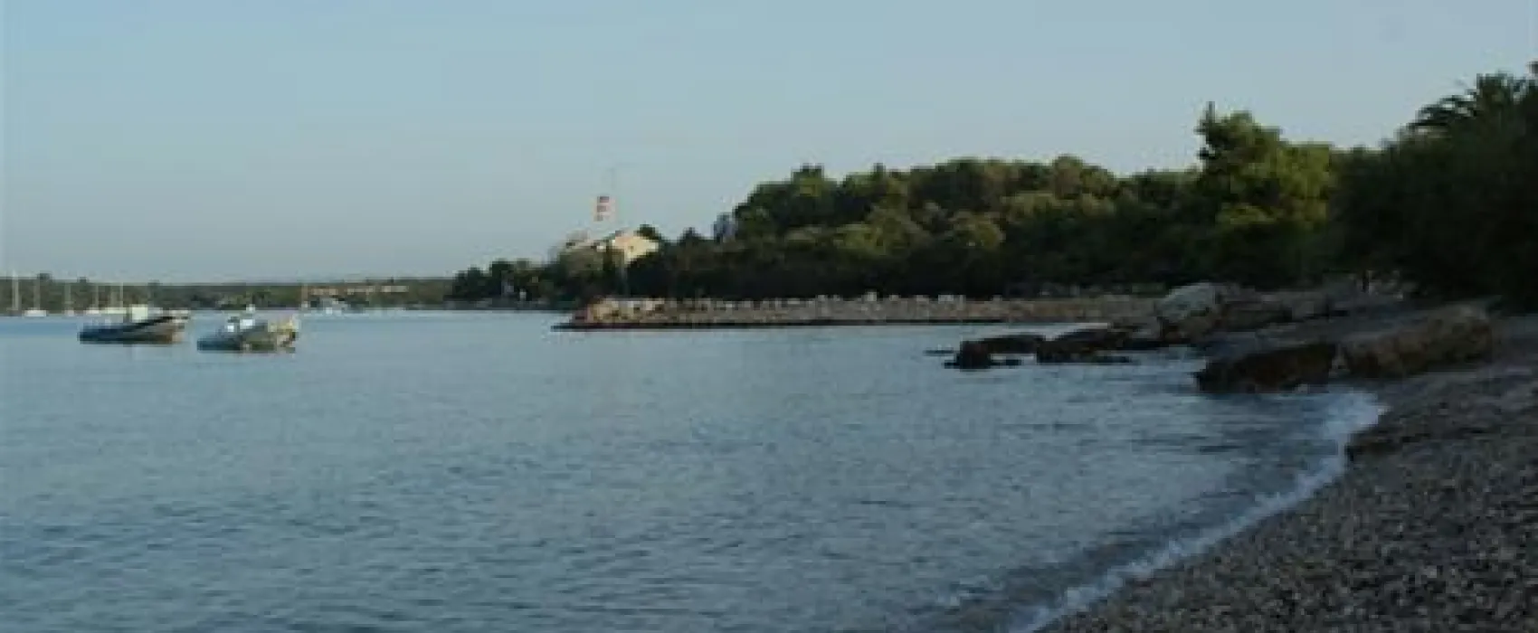 Autokamp Denka