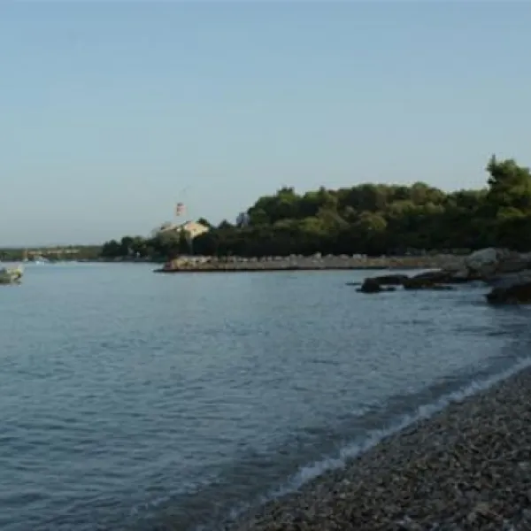 autokamp-denka-lovite-z33io