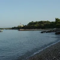autokamp-denka-lovite-z33io