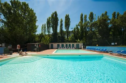 camping-firenze-firenze-0h4n3