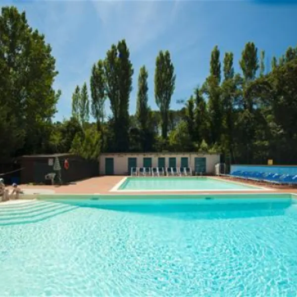 camping-firenze-firenze-0h4n3
