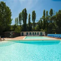 camping-firenze-firenze-0h4n3