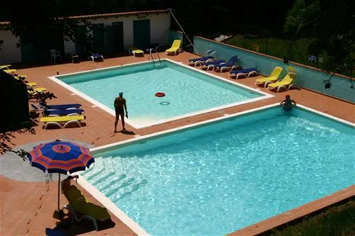 camping-firenze-firenze-1vwwb