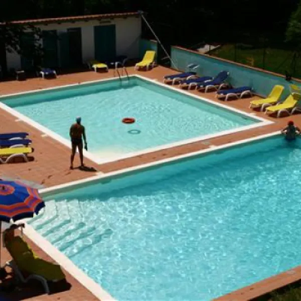 camping-firenze-firenze-1vwwb