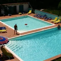 camping-firenze-firenze-1vwwb