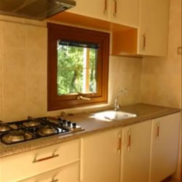 camping-firenze-firenze-4h0ie
