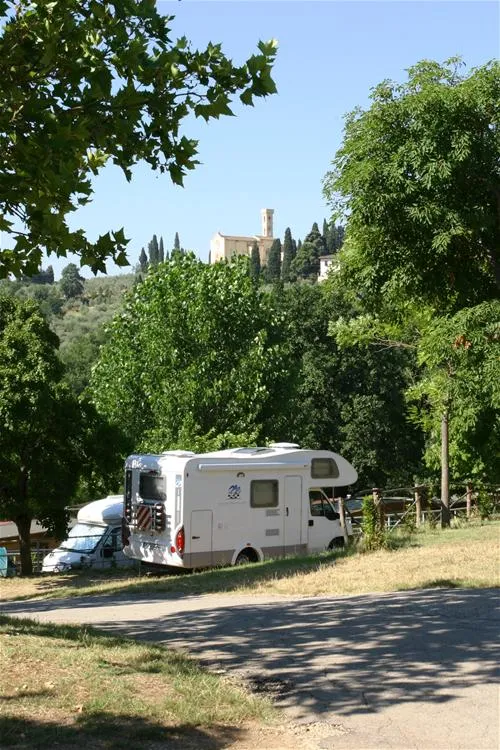 camping-firenze-firenze-6zap3