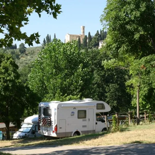 camping-firenze-firenze-6zap3
