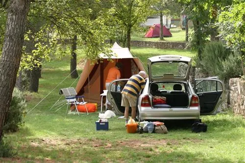 camping-firenze-firenze-akid7