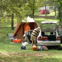 camping-firenze-firenze-akid7