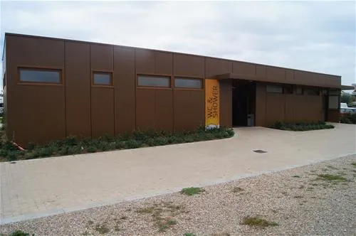 camping-firenze-firenze-cb9mn