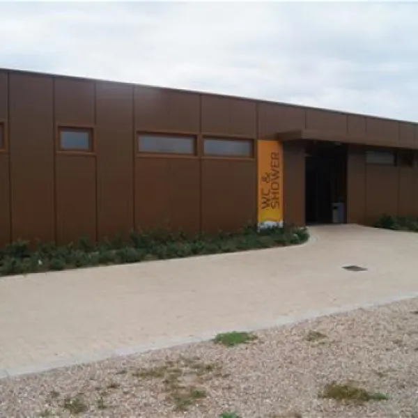 camping-firenze-firenze-cb9mn