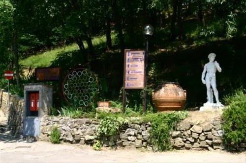 camping-firenze-firenze-eimsl