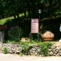 camping-firenze-firenze-eimsl