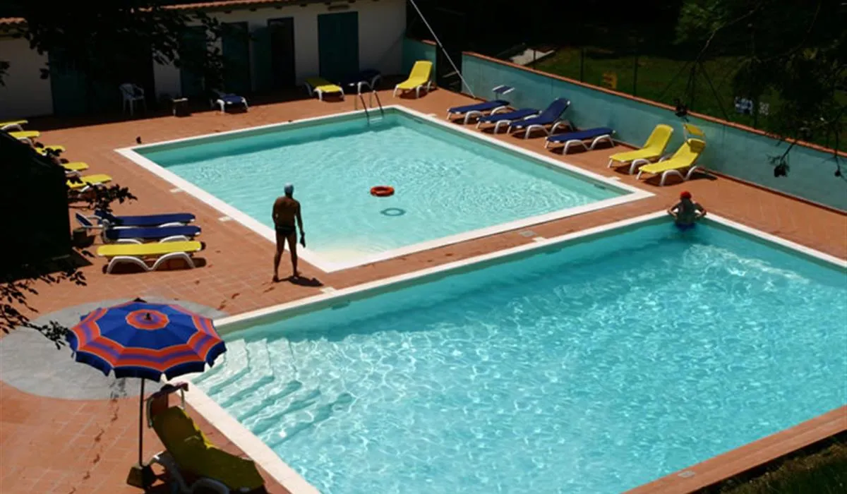 camping-firenze-firenze-ezdor