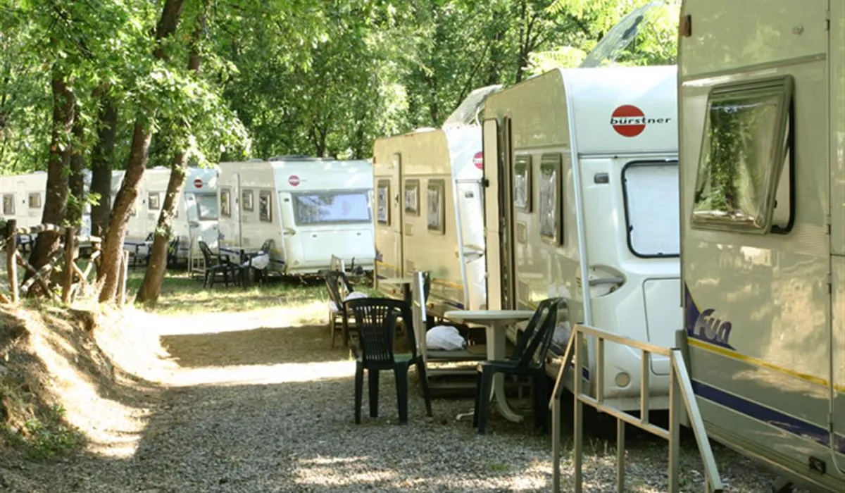camping-firenze-firenze-gzsz1
