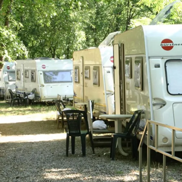 camping-firenze-firenze-gzsz1