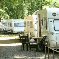 camping-firenze-firenze-gzsz1