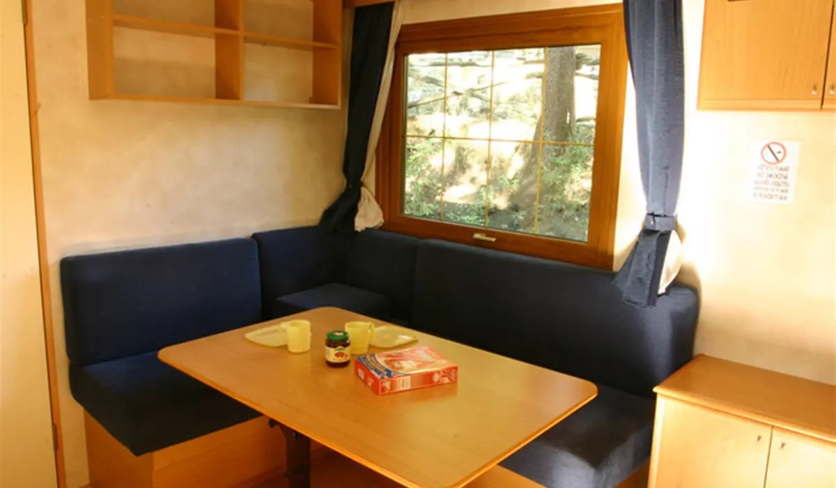 camping-firenze-firenze-hbyjq