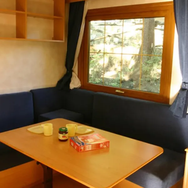 camping-firenze-firenze-hbyjq