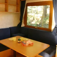 camping-firenze-firenze-hbyjq