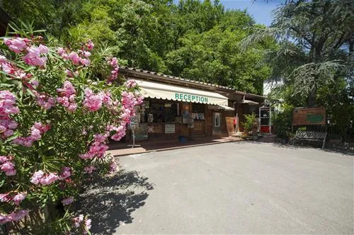 camping-firenze-firenze-oiqnq