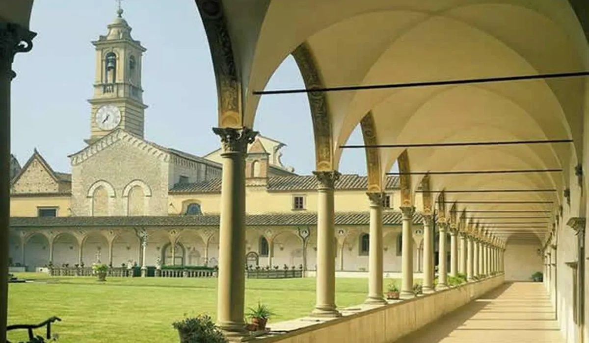 camping-firenze-firenze-olzo4