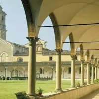 camping-firenze-firenze-olzo4