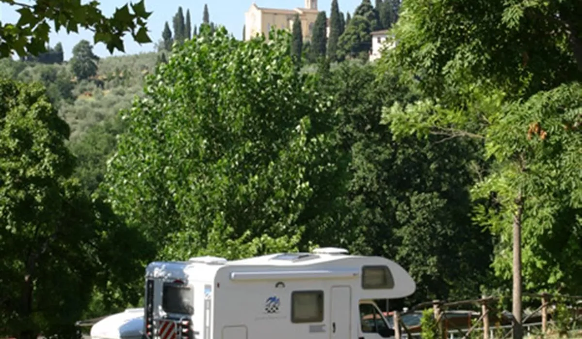 camping-firenze-firenze-p2jjl