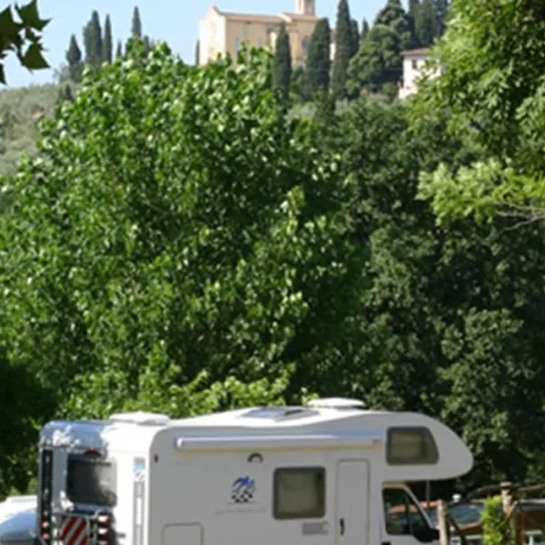 camping-firenze-firenze-p2jjl