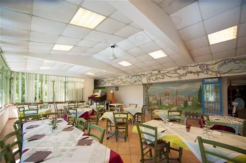 camping-firenze-firenze-pco6c
