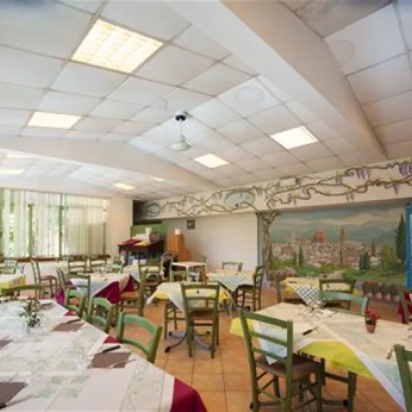 camping-firenze-firenze-pco6c